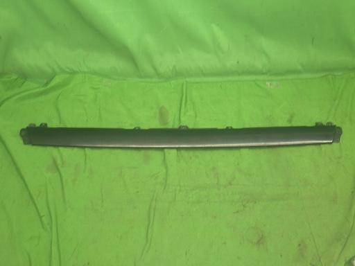 564010001　　クリックすると、もっと大きい画像を表示