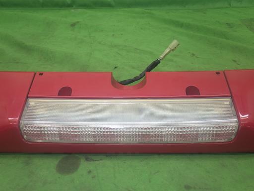 564046001　　クリックすると、もっと大きい画像を表示