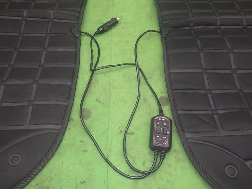 564046004　　クリックすると、もっと大きい画像を表示