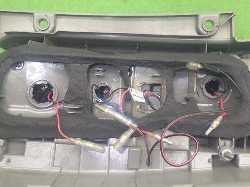 564055001　　クリックすると、もっと大きい画像を表示