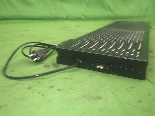 564057001　　クリックすると、もっと大きい画像を表示