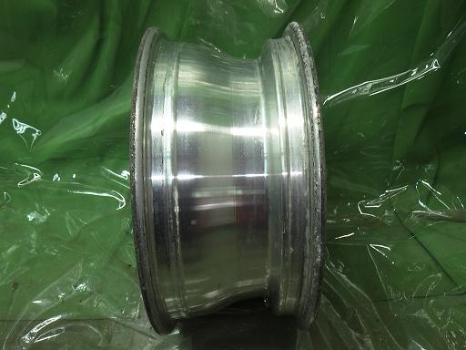 564058002　　クリックすると、もっと大きい画像を表示