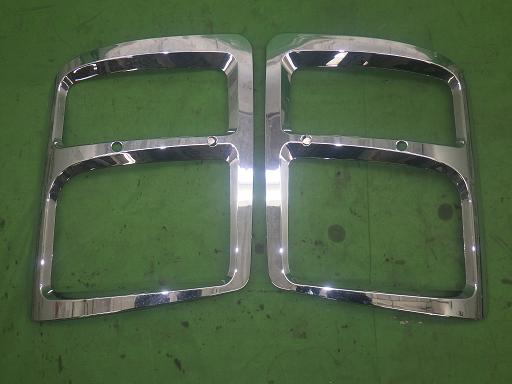 564082002　　クリックすると、もっと大きい画像を表示