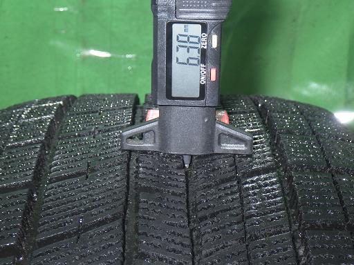 564095001　　クリックすると、もっと大きい画像を表示