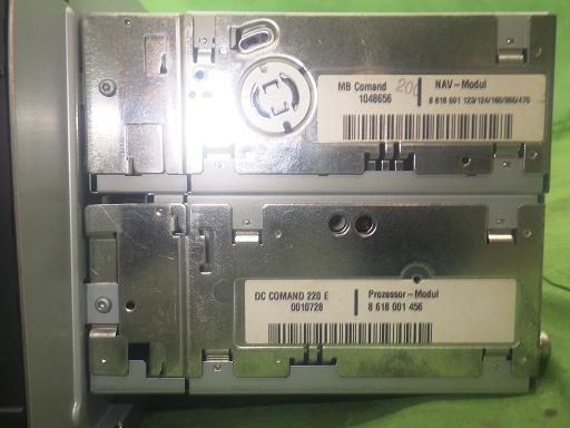 564107002　　クリックすると、もっと大きい画像を表示