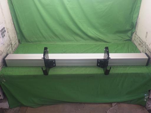 564109001　　クリックすると、もっと大きい画像を表示