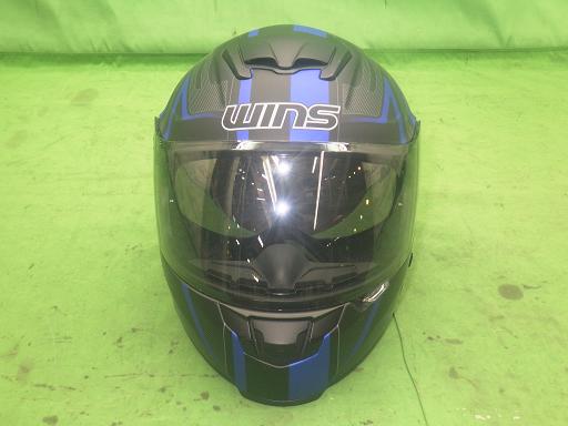 564114001　　クリックすると、もっと大きい画像を表示