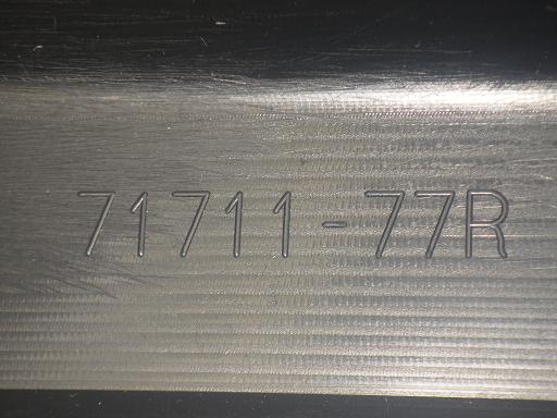 564119001　　クリックすると、もっと大きい画像を表示