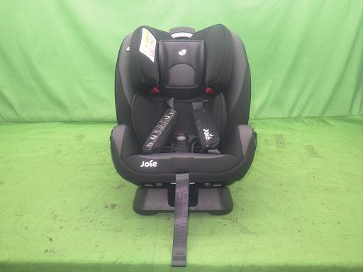 564132001　　クリックすると、もっと大きい画像を表示