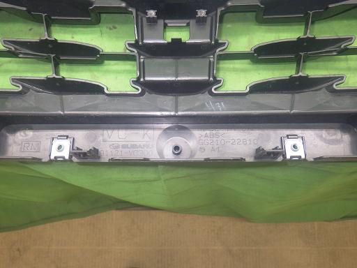 564145003　　クリックすると、もっと大きい画像を表示