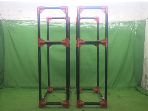 564152003　　クリックすると、もっと大きい画像を表示