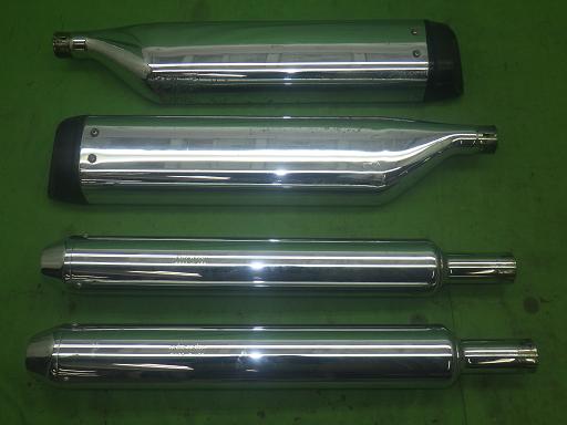 564154001　　クリックすると、もっと大きい画像を表示