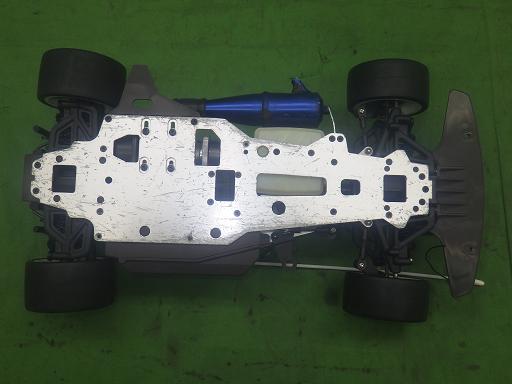 564165001　　クリックすると、もっと大きい画像を表示