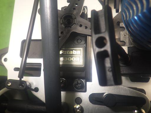 564165002　　クリックすると、もっと大きい画像を表示