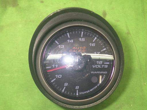 564178004　　クリックすると、もっと大きい画像を表示