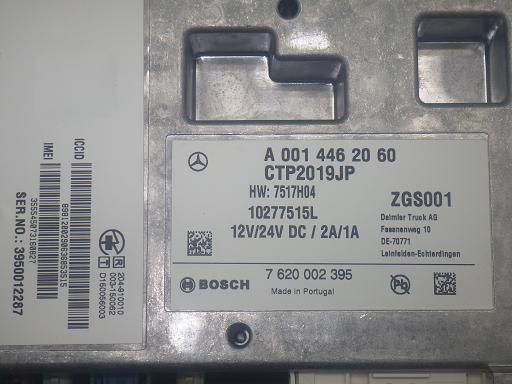 564180003　　クリックすると、もっと大きい画像を表示