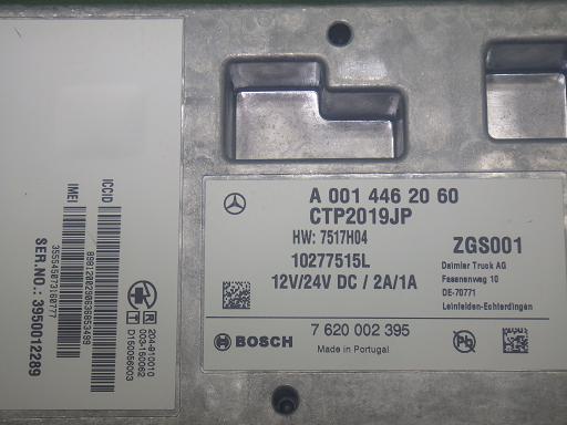 564180005　　クリックすると、もっと大きい画像を表示