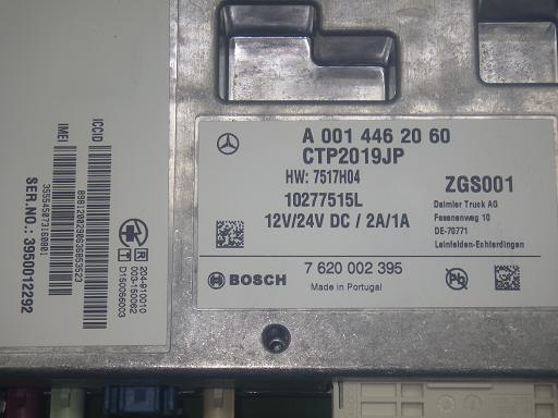 564180008　　クリックすると、もっと大きい画像を表示