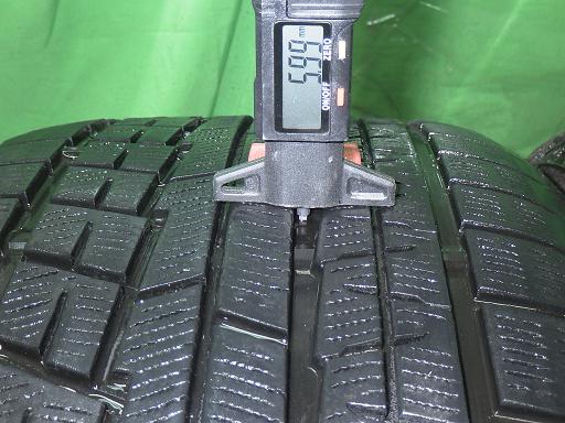 564195001　　クリックすると、もっと大きい画像を表示