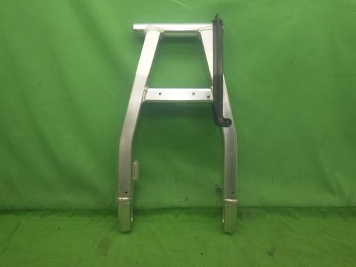 564201001　　クリックすると、もっと大きい画像を表示