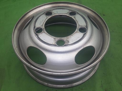 564202001　　クリックすると、もっと大きい画像を表示