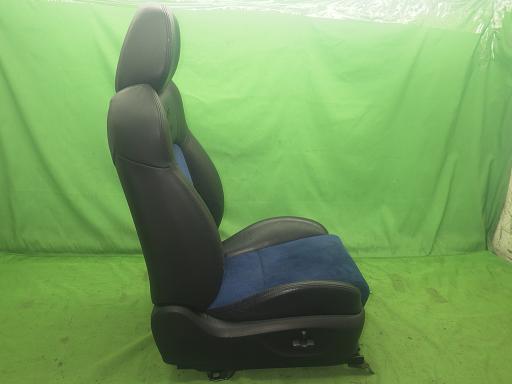 564207001　　クリックすると、もっと大きい画像を表示