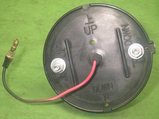 564217003　　クリックすると、もっと大きい画像を表示