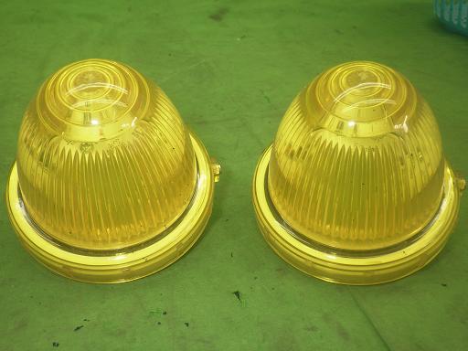 564217007　　クリックすると、もっと大きい画像を表示