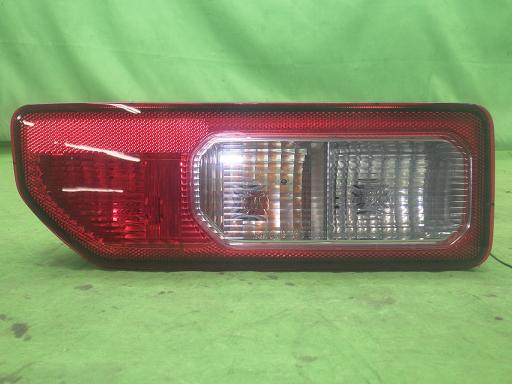 564226004　　クリックすると、もっと大きい画像を表示