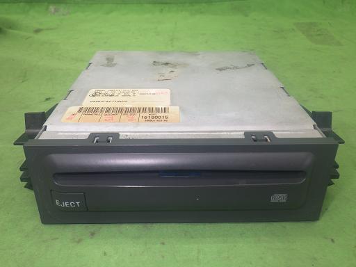 564233002　　クリックすると、もっと大きい画像を表示