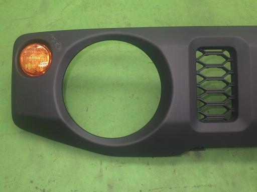 564236001　　クリックすると、もっと大きい画像を表示