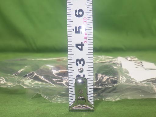 564239005　　クリックすると、もっと大きい画像を表示