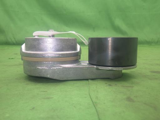 564239009　　クリックすると、もっと大きい画像を表示