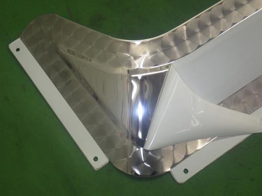 564245005　　クリックすると、もっと大きい画像を表示