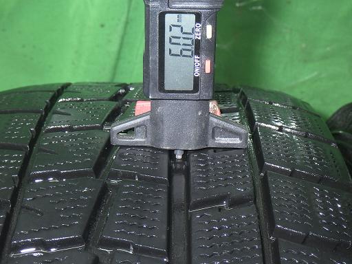 564247002　　クリックすると、もっと大きい画像を表示