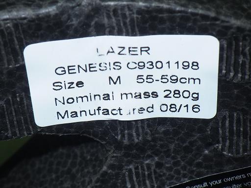 564254002　　クリックすると、もっと大きい画像を表示