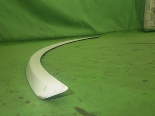 564255004　　クリックすると、もっと大きい画像を表示