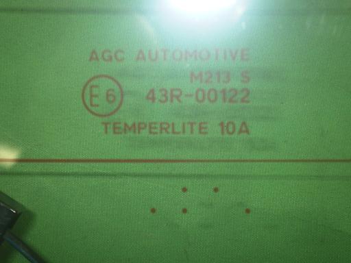 564262001　　クリックすると、もっと大きい画像を表示