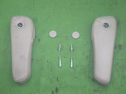 564270002　　クリックすると、もっと大きい画像を表示