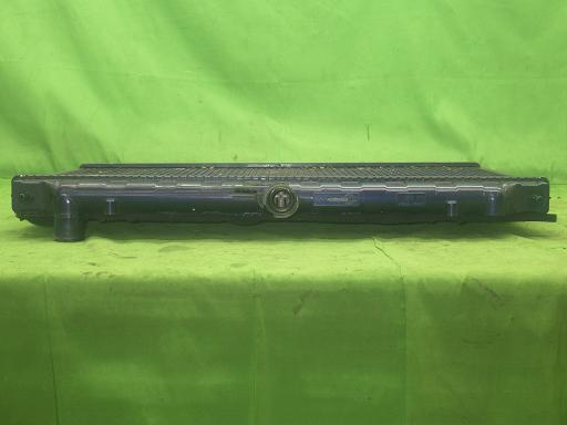 564275002　　クリックすると、もっと大きい画像を表示