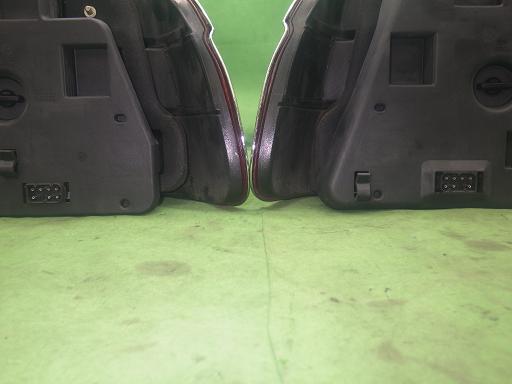 564280009　　クリックすると、もっと大きい画像を表示