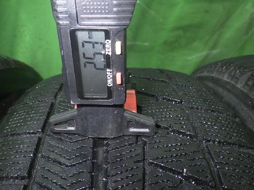 564290001　　クリックすると、もっと大きい画像を表示