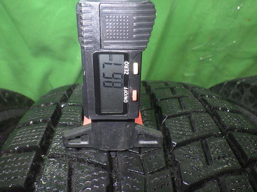 564291001　　クリックすると、もっと大きい画像を表示