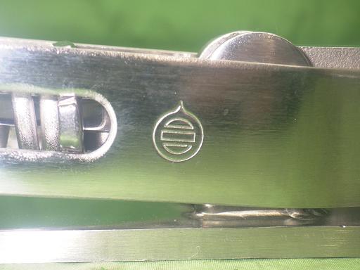 564294007　　クリックすると、もっと大きい画像を表示