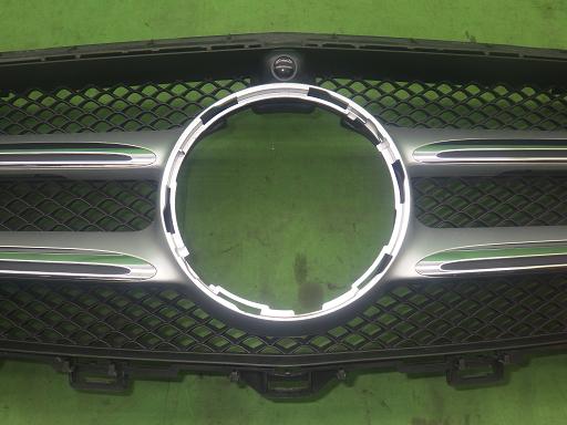 564302002　　クリックすると、もっと大きい画像を表示