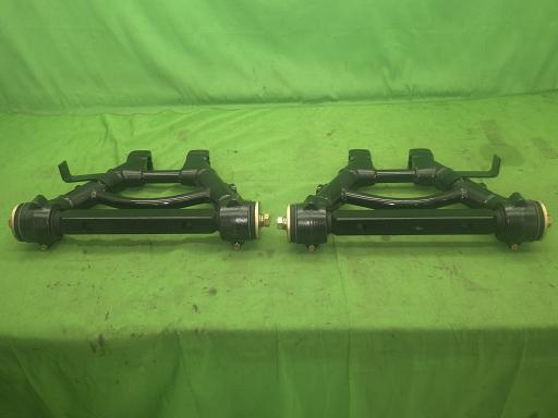 564305001　　クリックすると、もっと大きい画像を表示