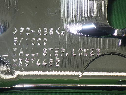 564305004　　クリックすると、もっと大きい画像を表示