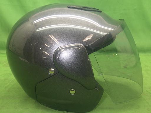 564306002　　クリックすると、もっと大きい画像を表示