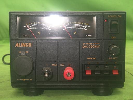 564307003　　クリックすると、もっと大きい画像を表示