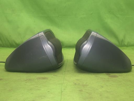 564307005　　クリックすると、もっと大きい画像を表示